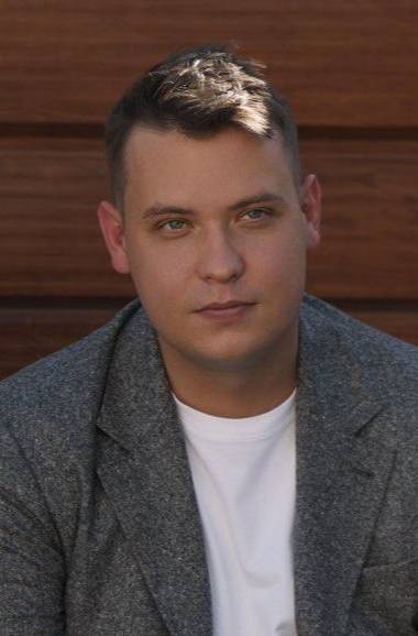 Artem Shamsiev