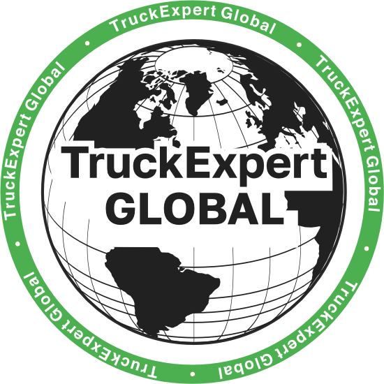 TruckExpert Global
